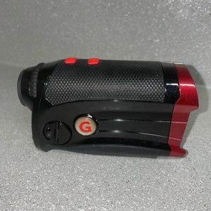 AOFAR Gx-2s Golf Rangefinder